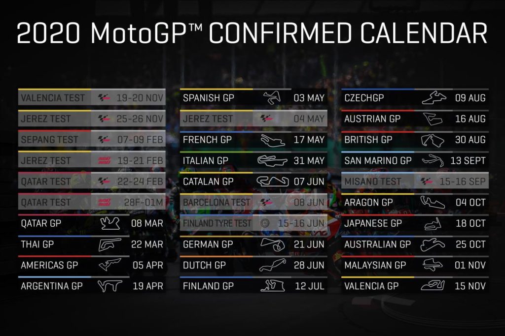 jadwal-resmi-motogp-2020-musim-ini-berlangsung-20-seri