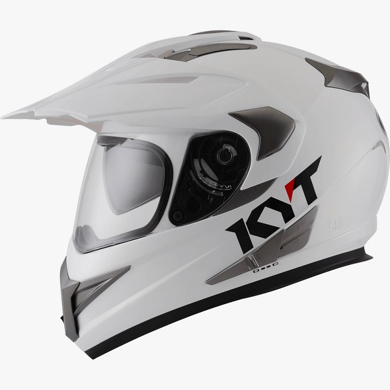 helm-full-face-kyt-murah-bikin-ganteng-pengendara