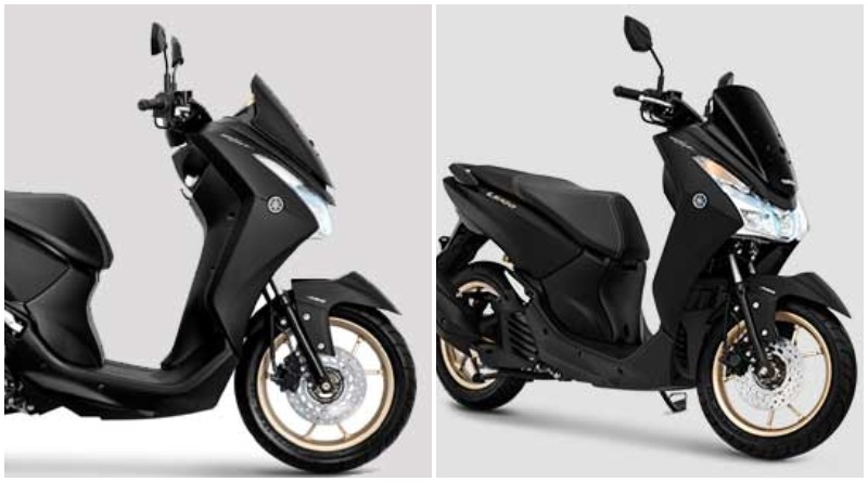 harus-tahu!-harga-yamaha-lexi-berikut-review-lengkap