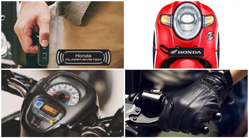 apa-saja-warna-honda-scoopy-terbaru-nih-yang-bisa-dipilih