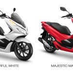 Mau Kredit Honda PCX 150? Kini Mudah dan Tidak Ribet! - Tuwaga