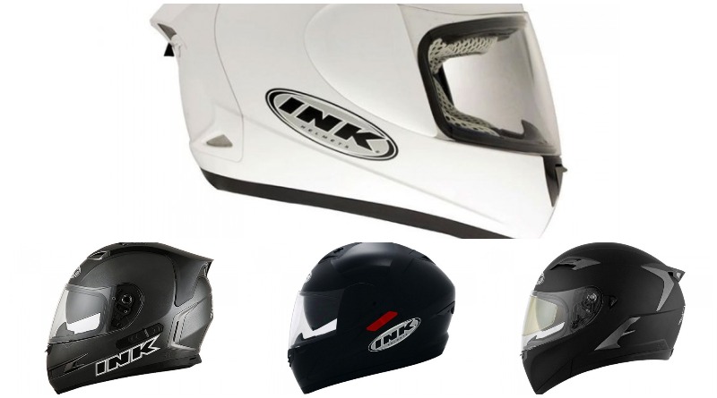 helm-full-face-ink-keren-sporti-dan-harga-terjangkau