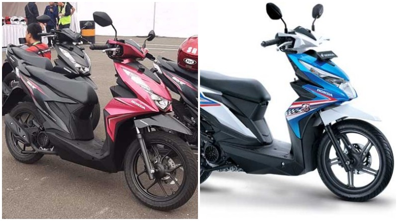 perbedaan-all-new-honda-beat-vs-beat-lama
