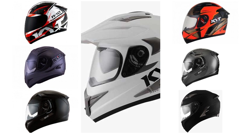 helm-full-face-kyt-murah-bikin-ganteng-pengendara