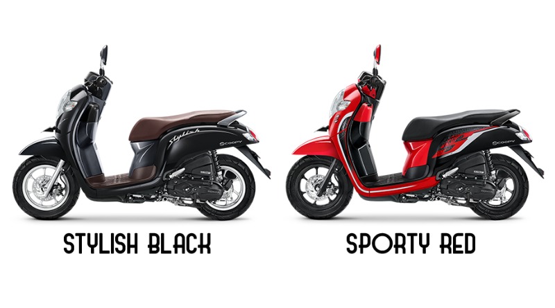 apa-saja-warna-honda-scoopy-terbaru-nih-yang-bisa-dipilih