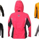 5 Jaket Inventzo Keren Rp 400 Ribuan, Pas Buat Riding Harian - Tuwaga