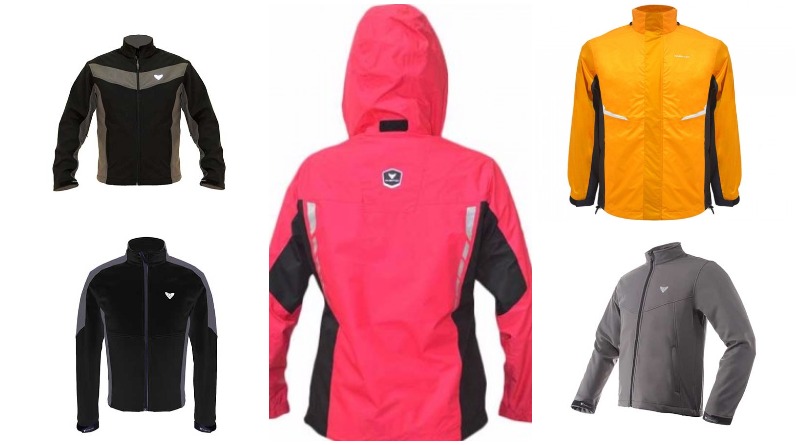 jaket-inventzo-keren-rp-400-ribuan-pas-buat-riding-harian