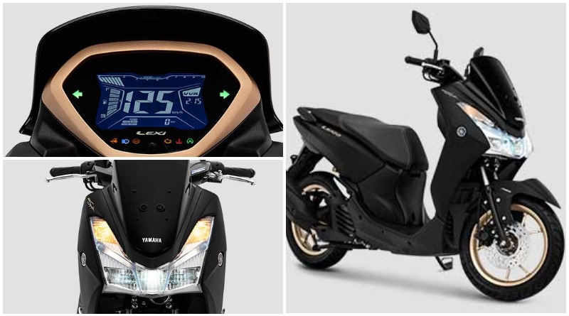 harus-tahu!-harga-yamaha-lexi-berikut-review-lengkap