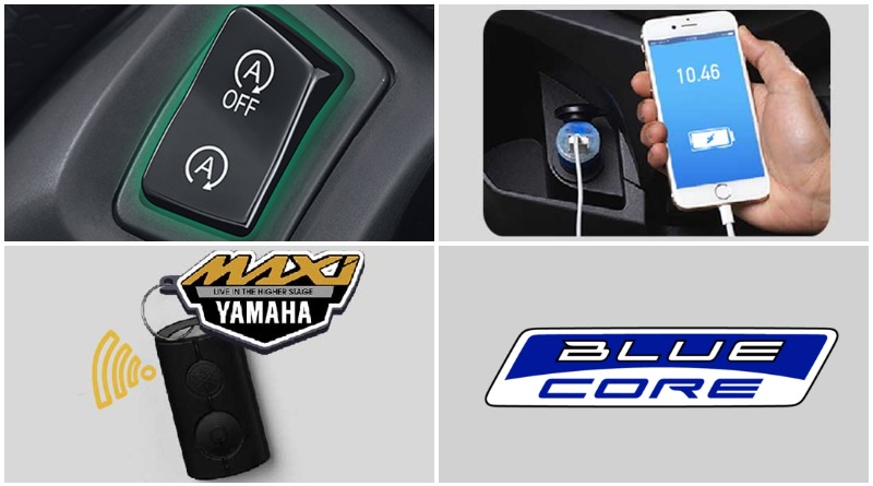 harga,-dp-dan-simulasi-kredit-yamaha-lexi-di-moladin