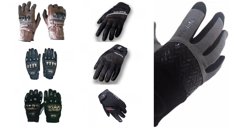 sarung-tangan-motor-full-finger-harga-mulai-rp-100-ribu