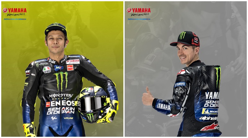 mau-nongkrong-bareng-rossi-dan-vinales-ikuti-cara-ini