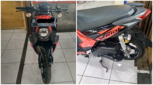 Mau Beli Yamaha X-Ride Bekas Berkualitas? Perhatikan Tips Ini!
