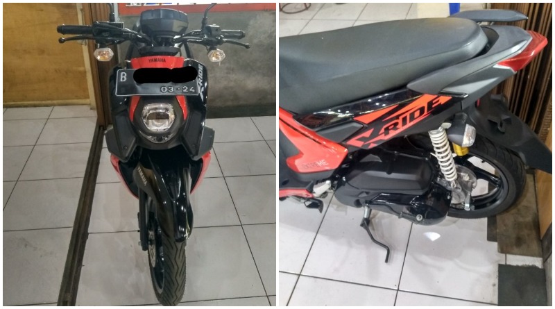 tips-membeli-yamaha-x-ride-bekas-yang-masih-berkualitas