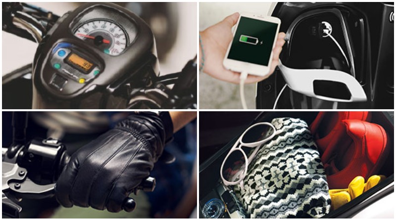 Mau Beli Honda Scoopy Stylish? Kenali Spesifikasi Lengkapnya! harga-dan-spesifikasi-lengkap-honda-scoopy-stylish