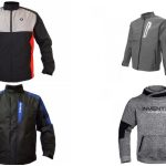 10 Jaket Motor Harian Inventzo, Murah Berkualitas - Tuwaga