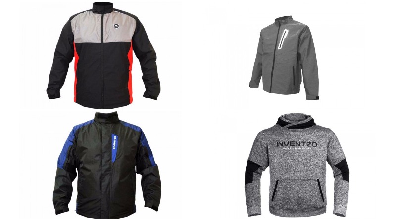 jaket-motor-harian-inventzo-murah-berkualitas