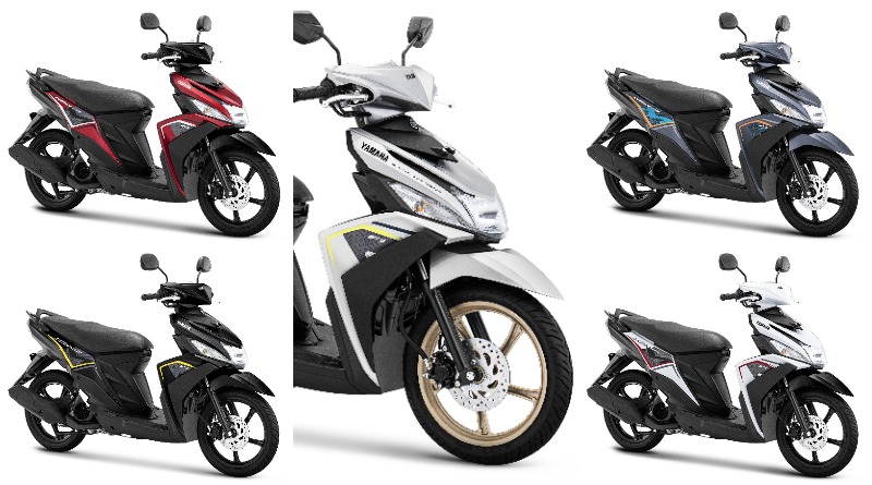 warna-dan-grafis-baru-yamaha-mio-m3,-makin-terlihat-modern!
