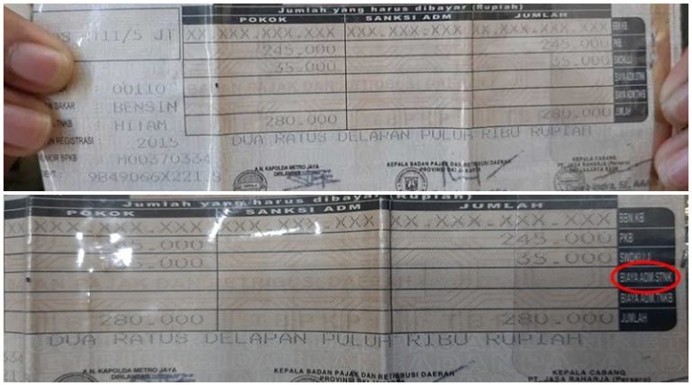 tips-membeli-yamaha-x-ride-bekas-yang-masih-berkualitas