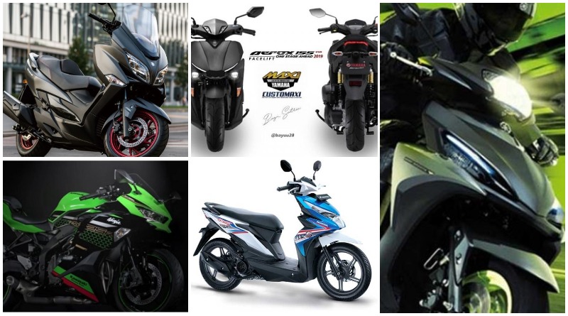 prediksi-motor-baru-di-2020-salah-satunya-ninja-zx-25r