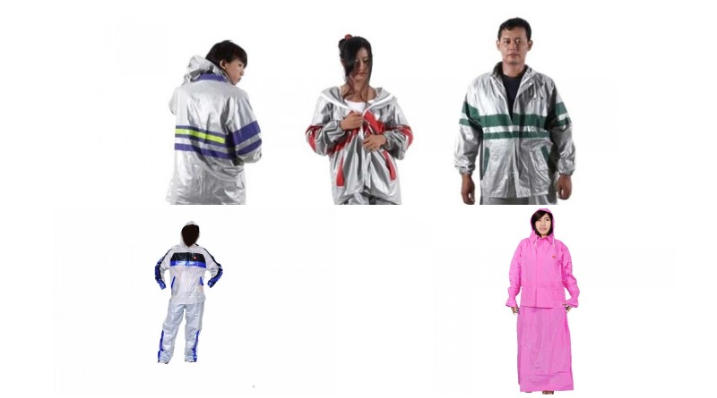 rekomendasi-jas-hujan-setelan-safety-harga-mulai-rp-60-ribu