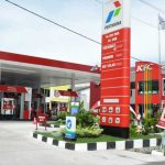 Pertamina Turunkan Harga BBM, Pertamax Kini Rp 9.000