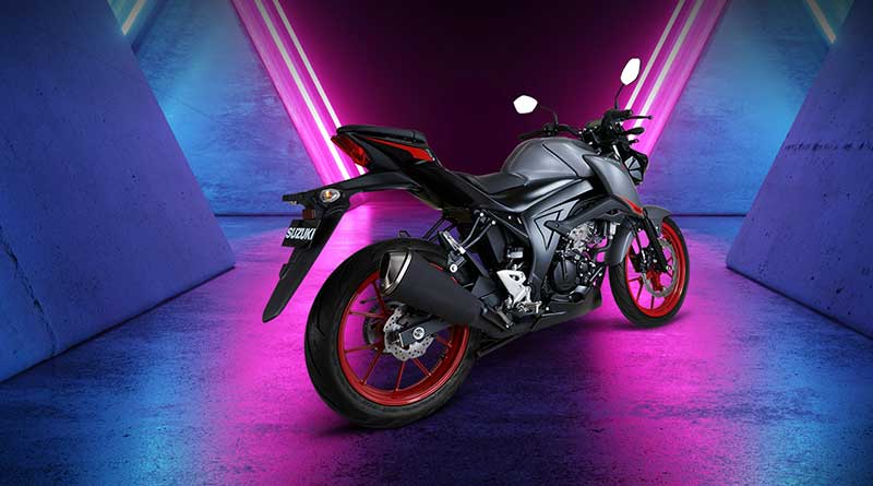 harga-suzuki-gsx-s150-rp27-jutaan-ini-review-lengkapnya