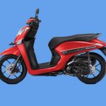 Tips Atasi Masalah Pada Honda Genio, Caranya Simpel!