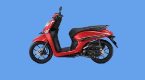 Tips Atasi Masalah Pada Honda Genio, Caranya Simpel!
