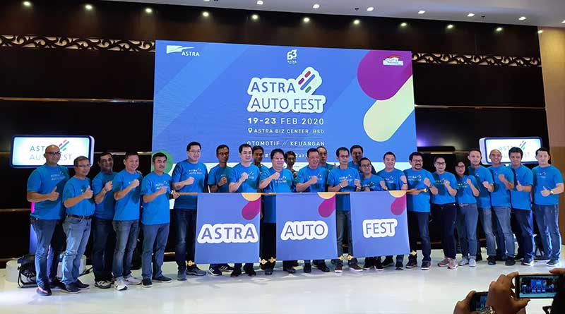 astra-auto-fest-2020-digelar-di-empat-kota