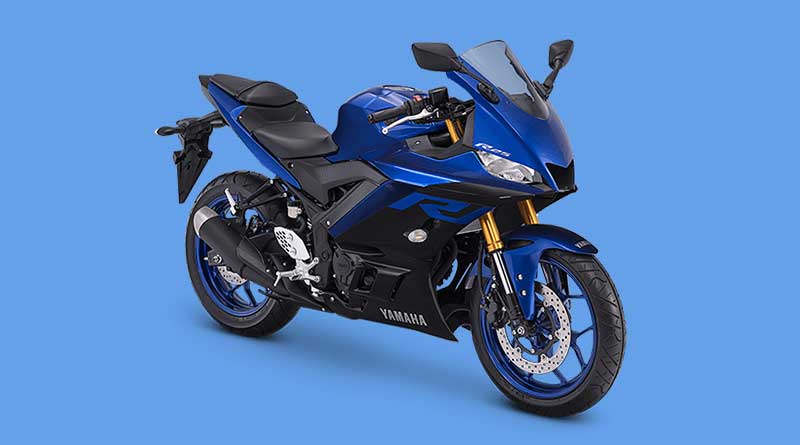 cbr250rr-vs-r25-vs-ninja-250