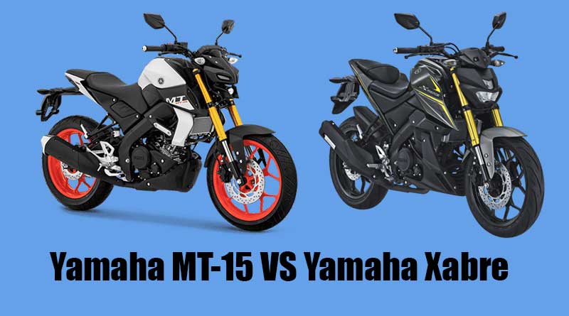 perbandingan-lengkap-yamaha-mt-15-vs-xabre-mana-lebih-pantas-beli
