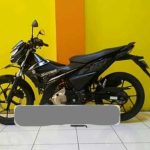 5 Tips Sebelum Beli Satria FU Bekas, Jaminan Tidak Ketipu!