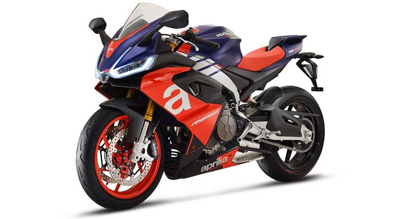 motorsport-aprilia-250-300cc-rp-38-juta