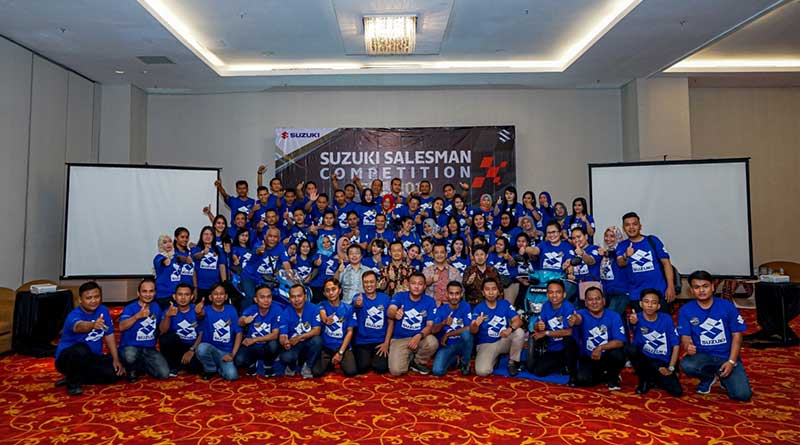 sales-suzuki-terbaik-dari-suzuki-salesman-competition