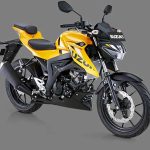 4 Tips Beli Suzuki GSX-S150 Bekas Agar Dapat Barang Berkualitas
