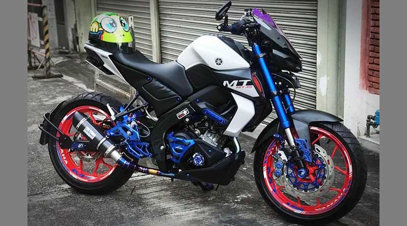 Bikin Ganteng Yamaha MT-15? Tiru Modifikasi Berikut Ini inspirasi-dari-yamaha-mt-15-modifikasi-untuk-bikin-tampilan-motormu-lebih-keren