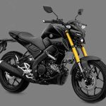 Kredit Yamaha MT-15 Kini Mudah, Begini Caranya! - Tuwaga