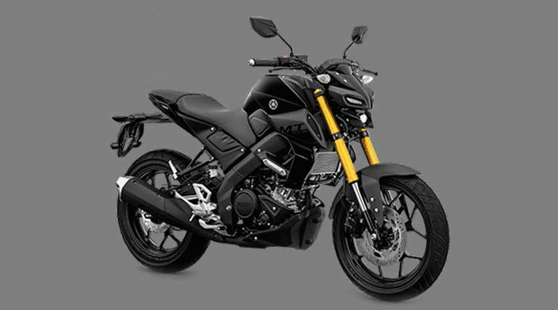 kredit-yamaha-mt-15-prosedur-super-mudah