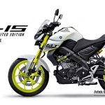 Bikin Ganteng Yamaha MT-15? Tiru Modifikasi Berikut Ini - Tuwaga
