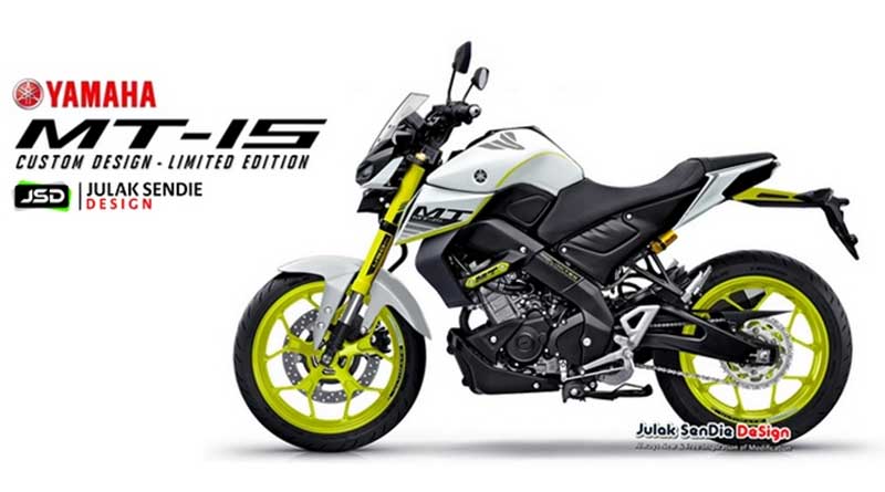 inspirasi-dari-yamaha-mt-15-modifikasi-untuk-bikin-tampilan-motormu-lebih-keren