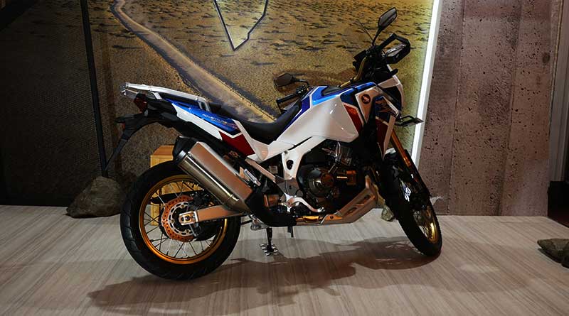 perbedaan-honda-africa-twin-terbaru-jadi-makin-canggih