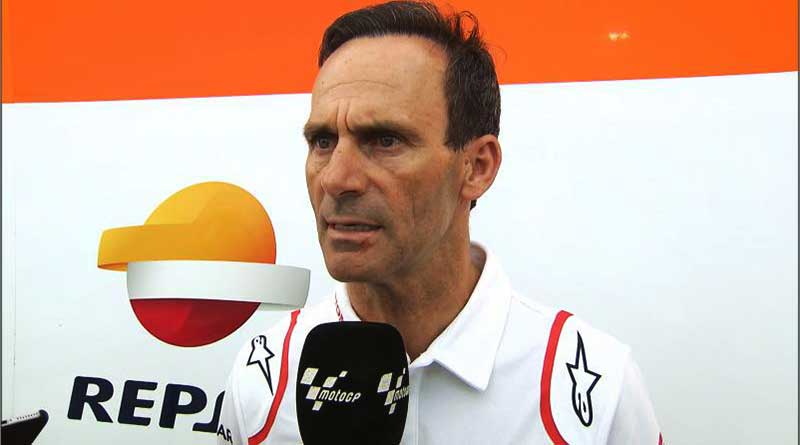 Yamaha Tiga Besar di Pra-Musim Qatar, M1 2020 Makin Bahaya! Yamaha Kuasai Tes Pra-Musim Qatar