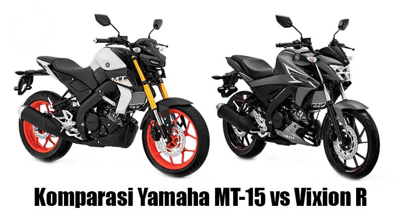 yamaha-mt-15-vs-vixion-r-harga-rp-30-juta