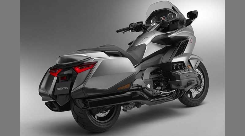 ide-modifikasi-honda-pcx-150-dan-perkiraan-biayanya