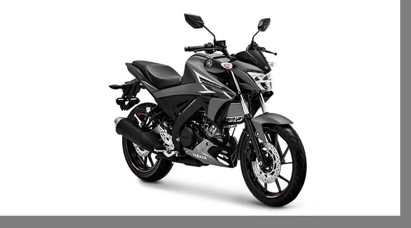 yamaha-mt-15-vs-vixion-r-harga-rp-30-juta