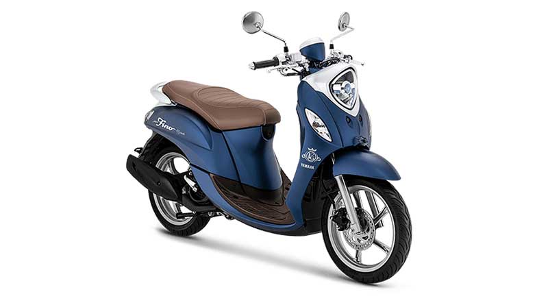 harga-dan-review-yamaha-fino-grande-skuter-andalan-yamaha