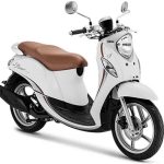 Mau Beli Yamaha Fino Premium? Baca Ini Dulu Biar Tahu!