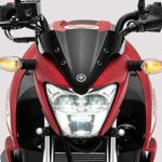 Lampu Hazard Penting Buat Motor, Baca Ini Supaya Paham! - Tuwaga