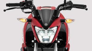 Lampu Hazard Penting Buat Motor, Baca Ini Supaya Paham!