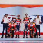Krisis Melanda Honda, Puig Pesimis Hadapi MotoGP 2020 - Tuwaga